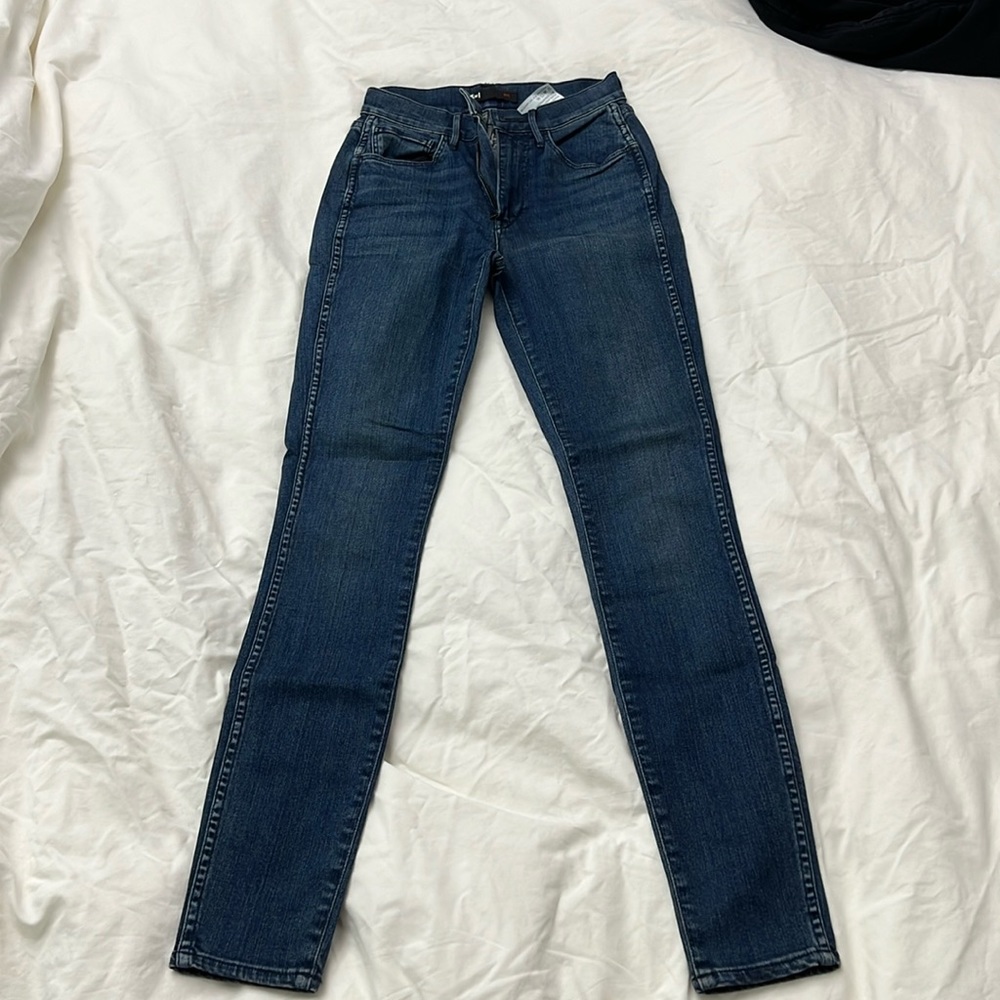 3x1 NYC Jeans